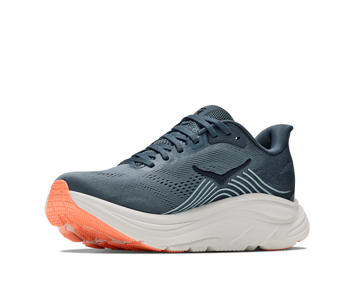 HOKA Women's Clifton 11 Shoes