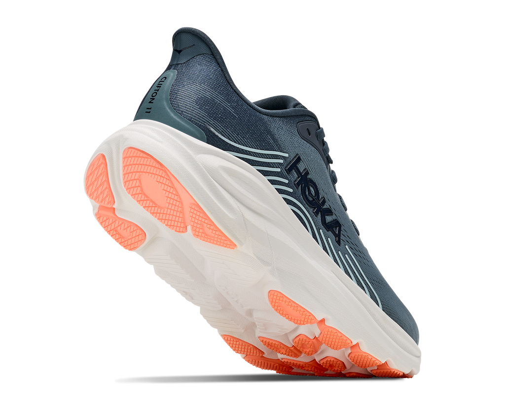 HOKA Women's Clifton 11 Shoes