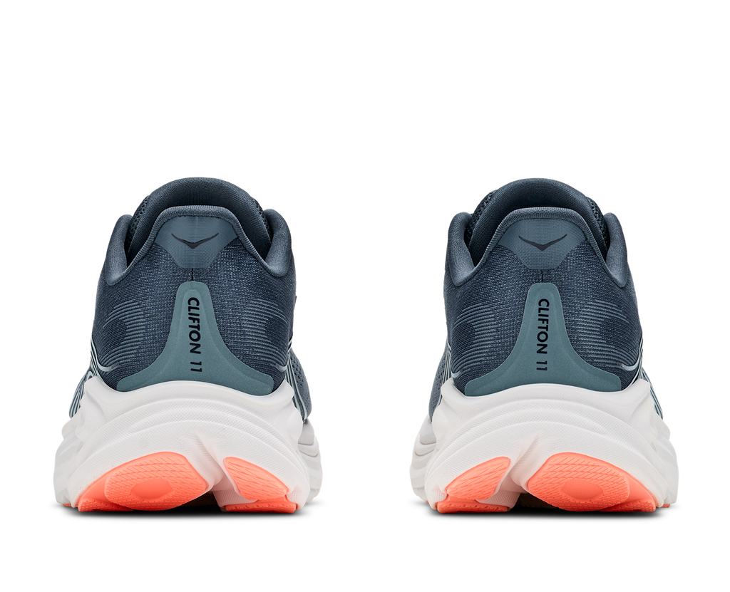 HOKA Women's Clifton 11 Shoes