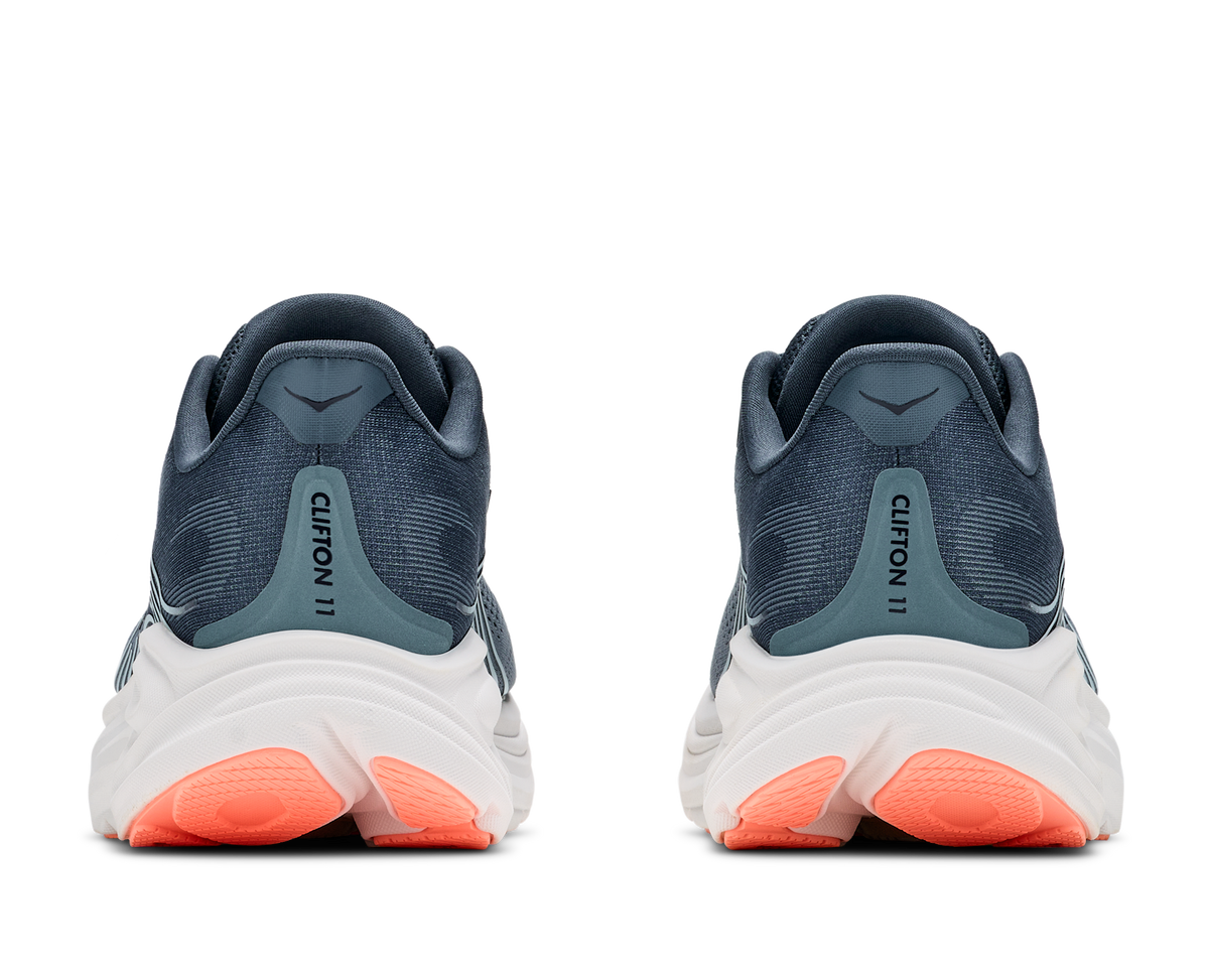 HOKA Women's Clifton 11 Shoes