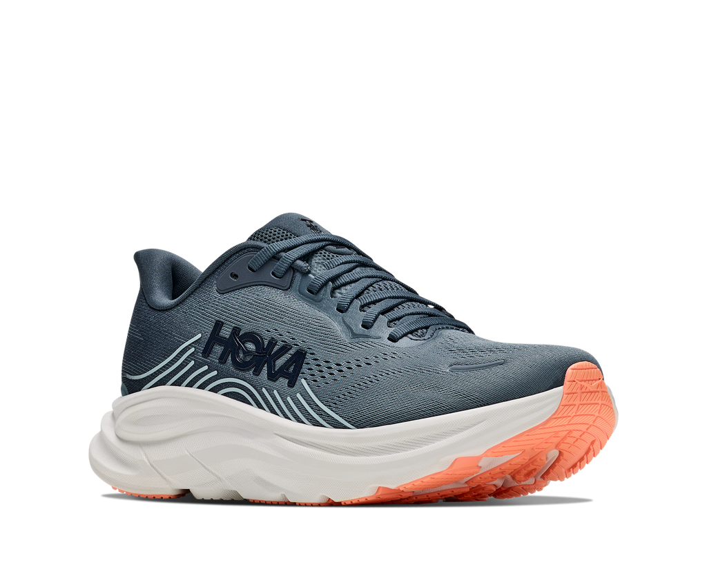 HOKA Women's Clifton 11 Shoes