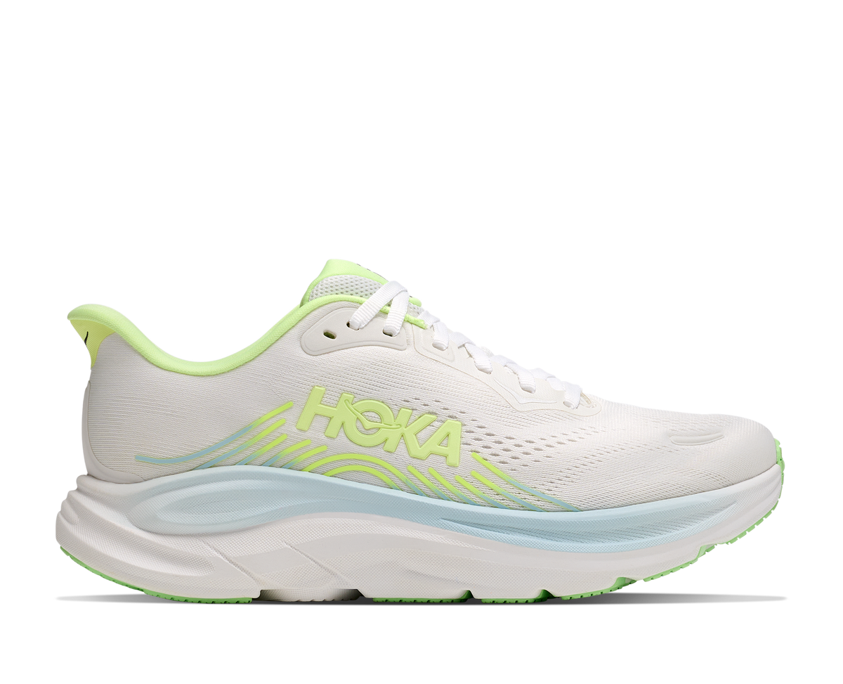 HOKA Women's Clifton 11 Shoes