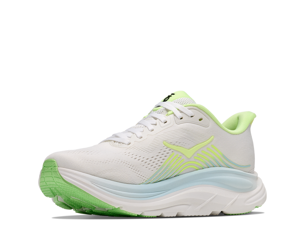 HOKA Women's Clifton 11 Shoes