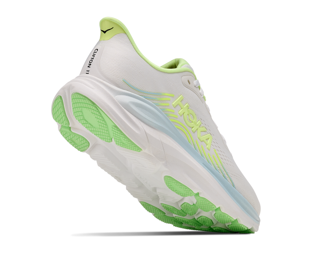 HOKA Women's Clifton 11 Shoes