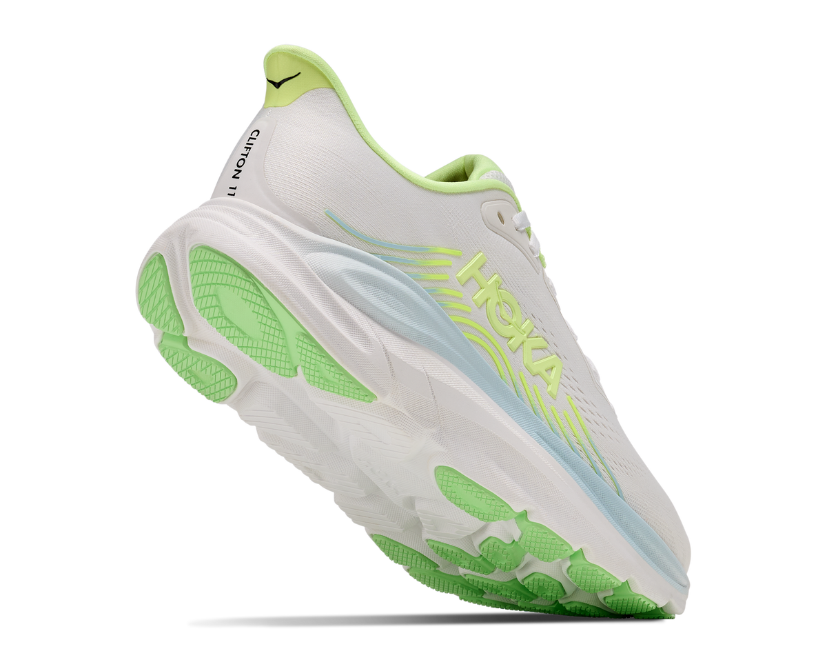 HOKA Women's Clifton 11 Shoes