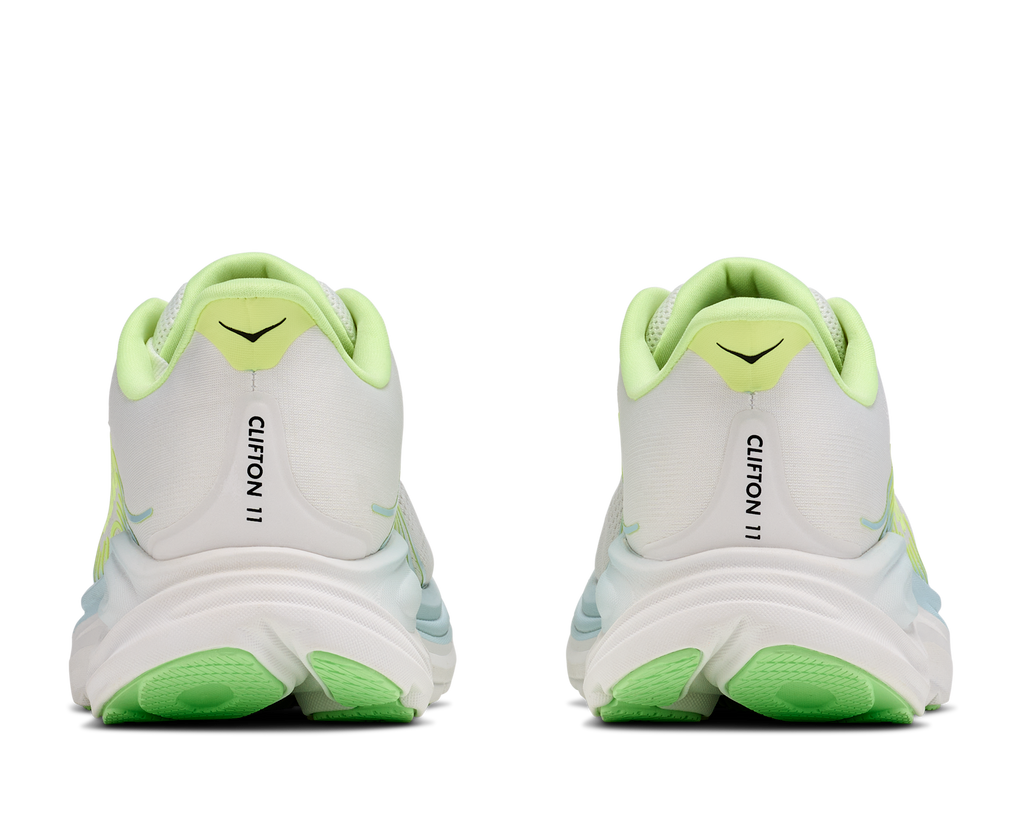 HOKA Women's Clifton 11 Shoes