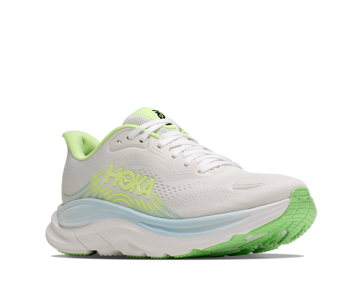 HOKA Women's Clifton 11 Shoes