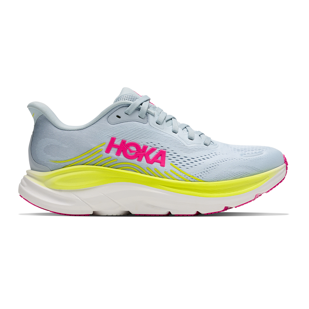 HOKA Clifton 11 Women's Shoes