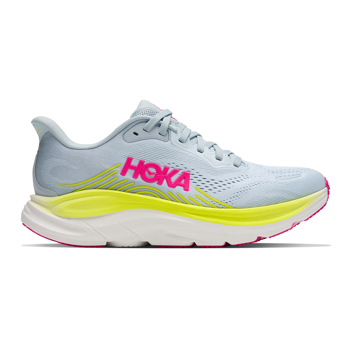 HOKA Clifton 11 Women's Shoes