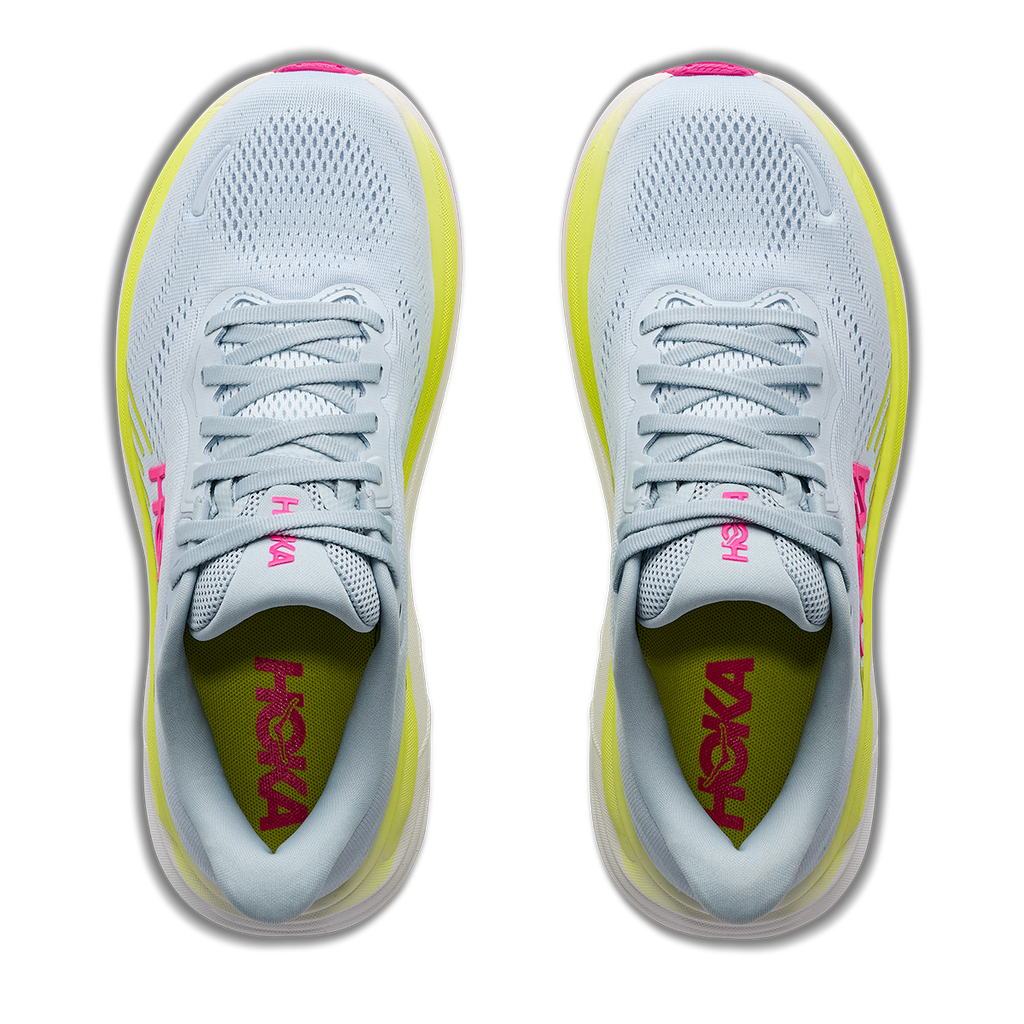 HOKA Clifton 11 Women's Shoes
