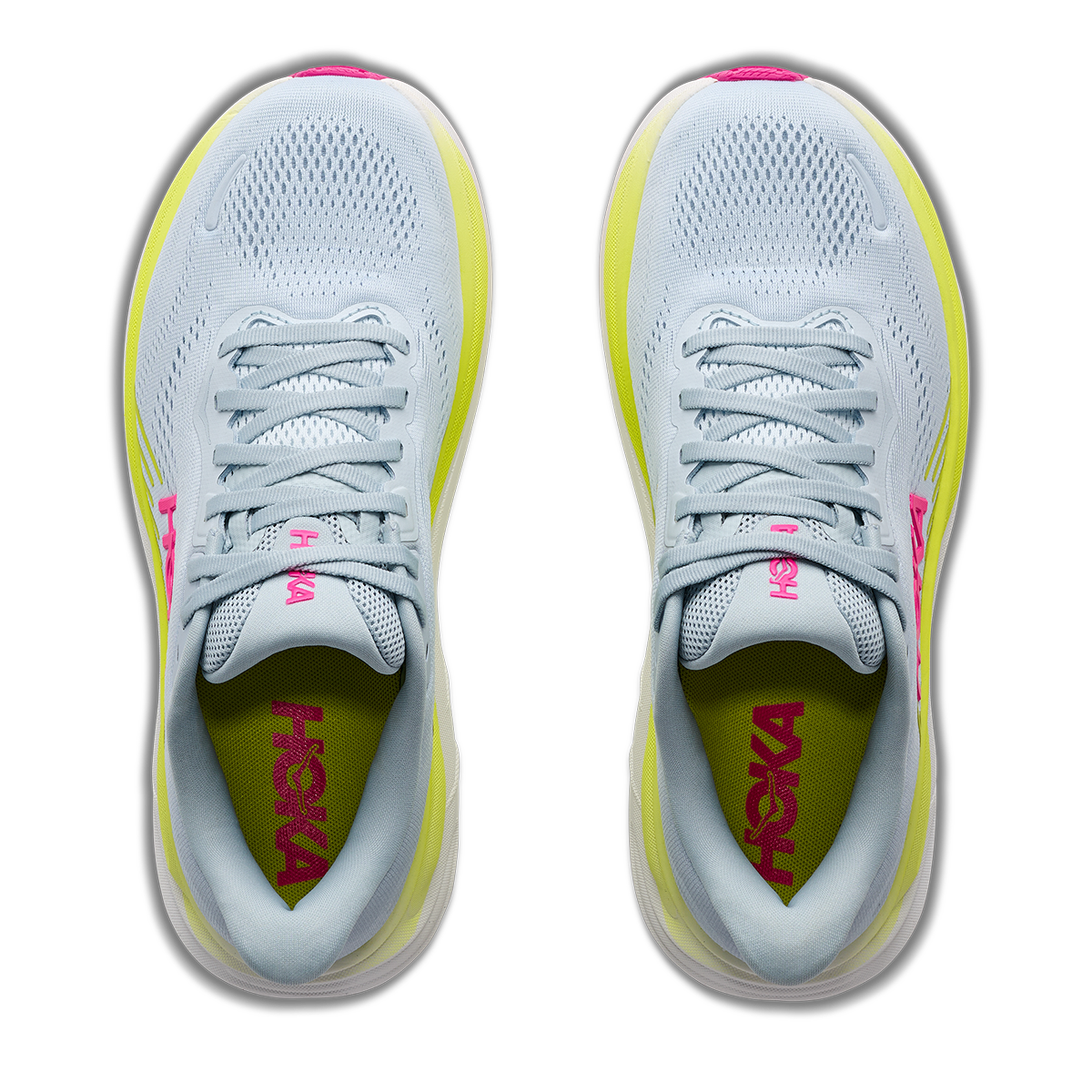 HOKA Clifton 11 Women's Shoes