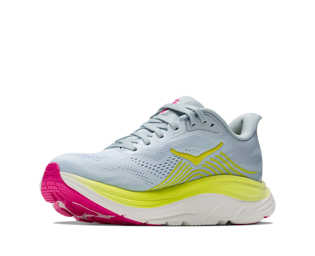 HOKA Women's Clifton 11 Shoes