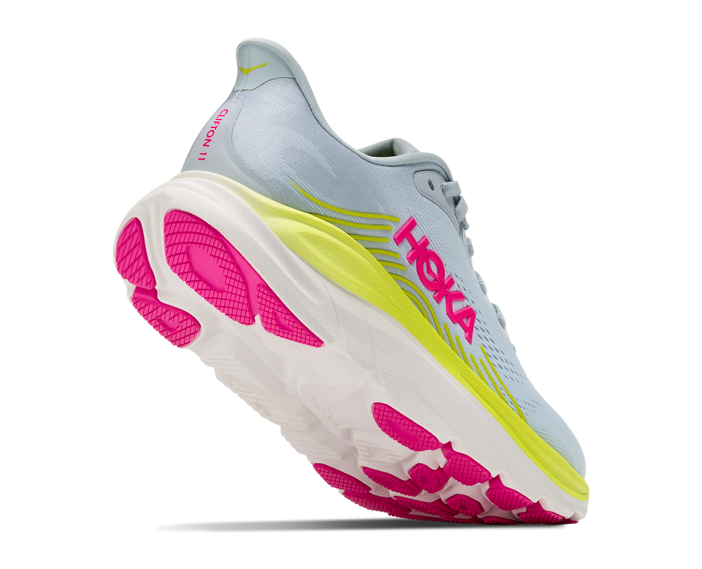 HOKA Women's Clifton 11 Shoes