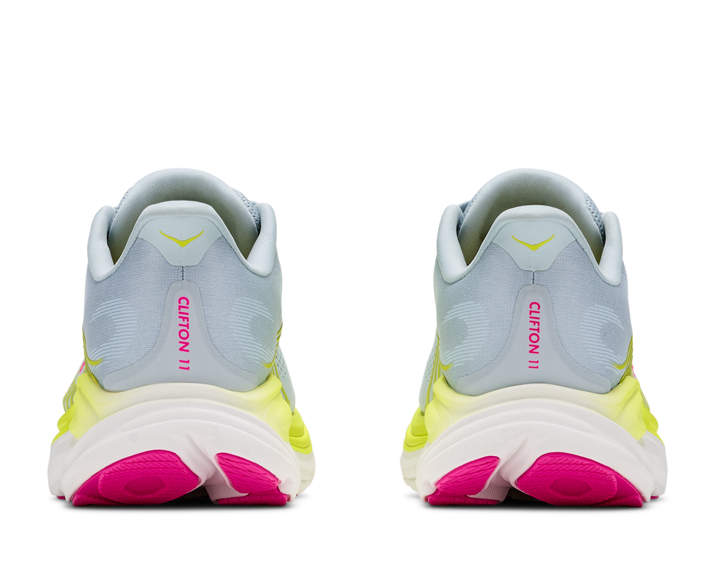 HOKA Women's Clifton 11 Shoes