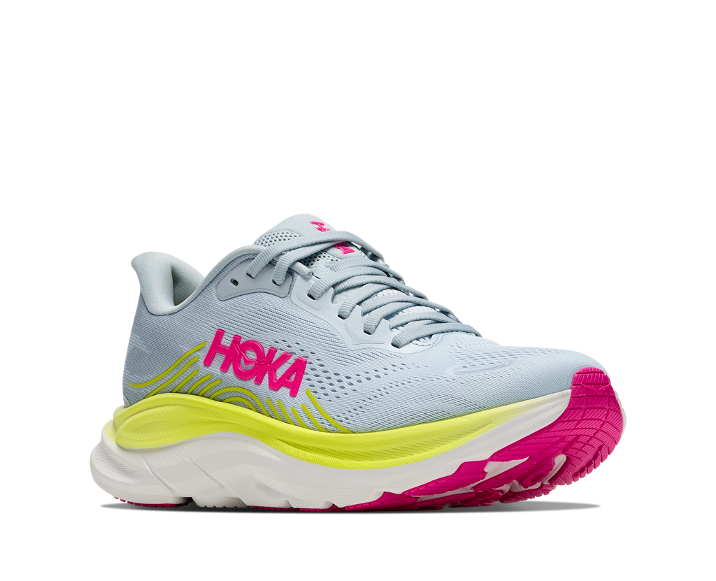 HOKA Women's Clifton 11 Shoes