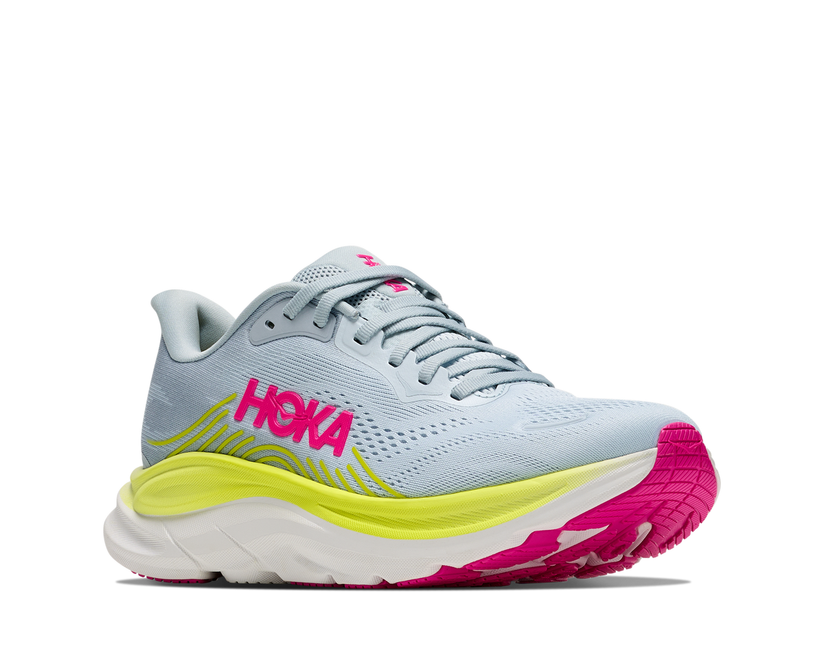 HOKA Women's Clifton 11 Shoes