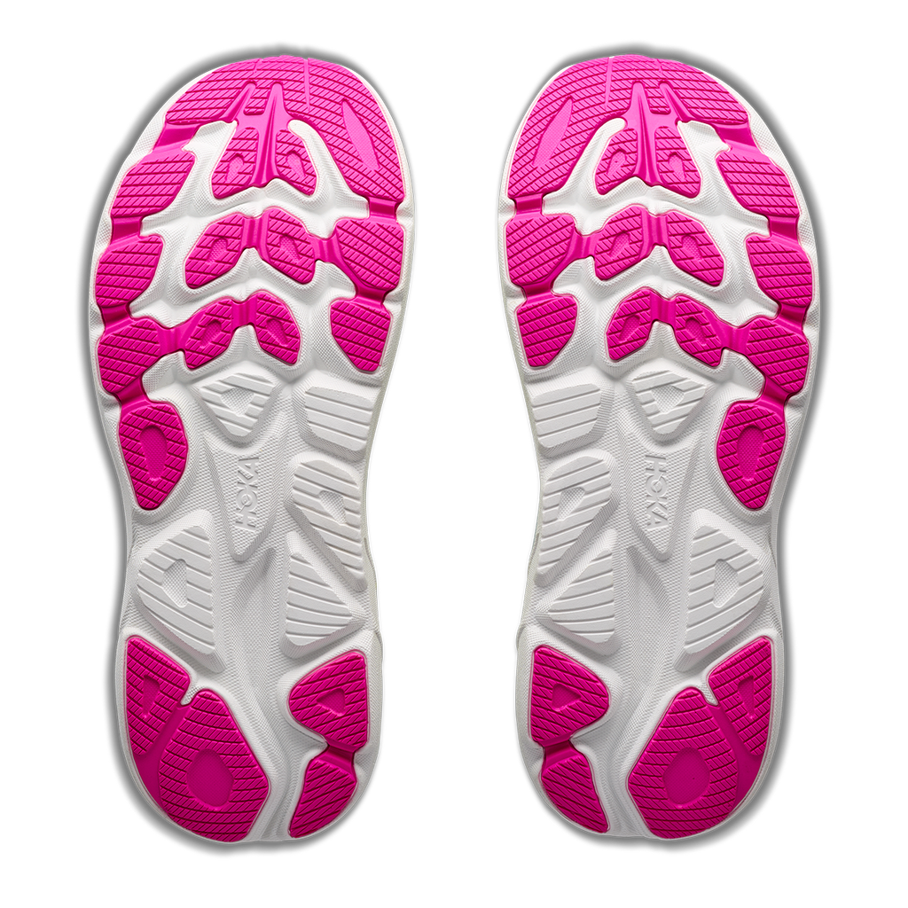 HOKA Clifton 11 Women's Shoes