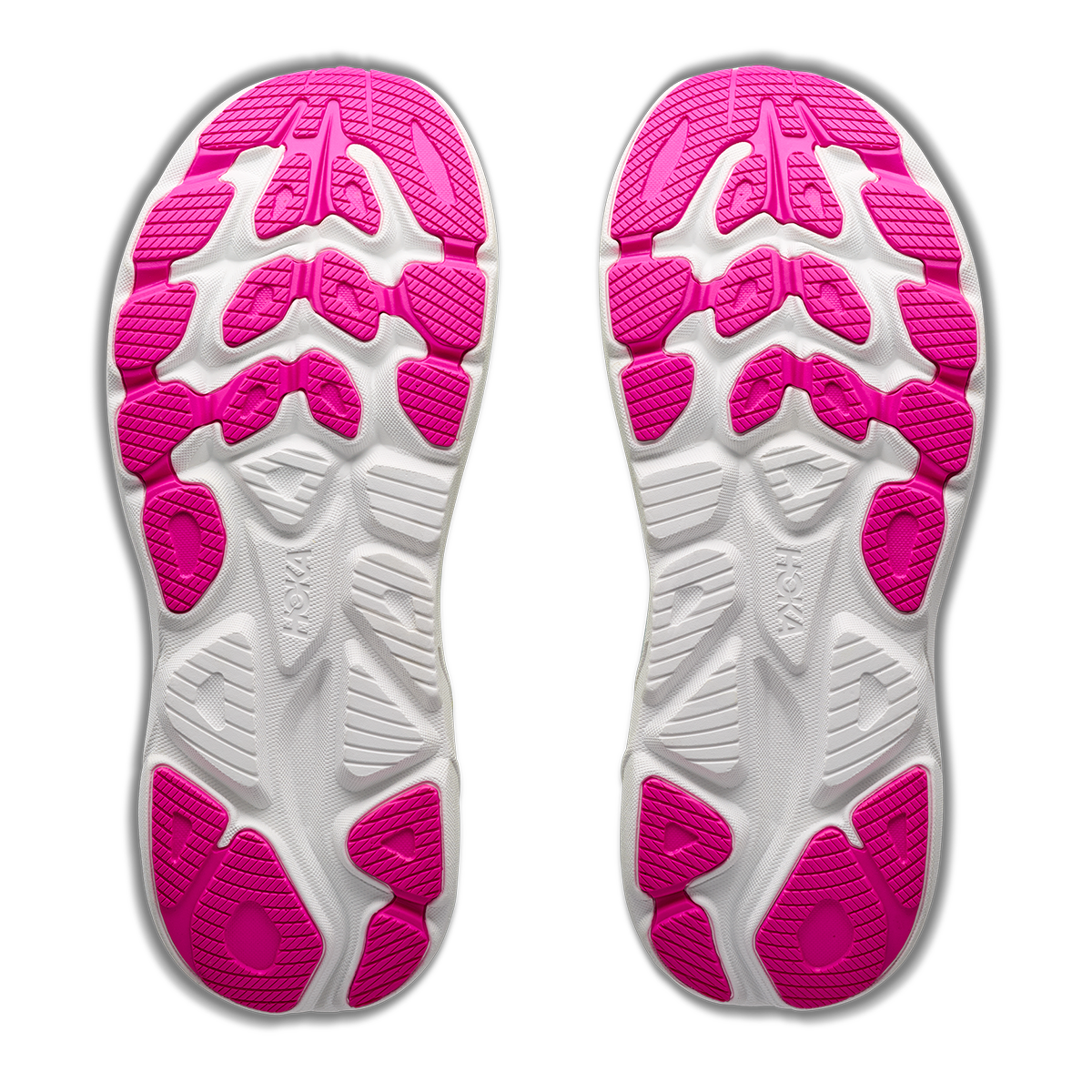 HOKA Clifton 11 Women's Shoes