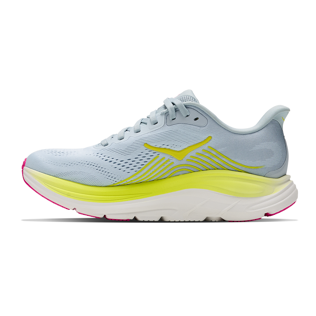 HOKA Clifton 11 Women's Shoes