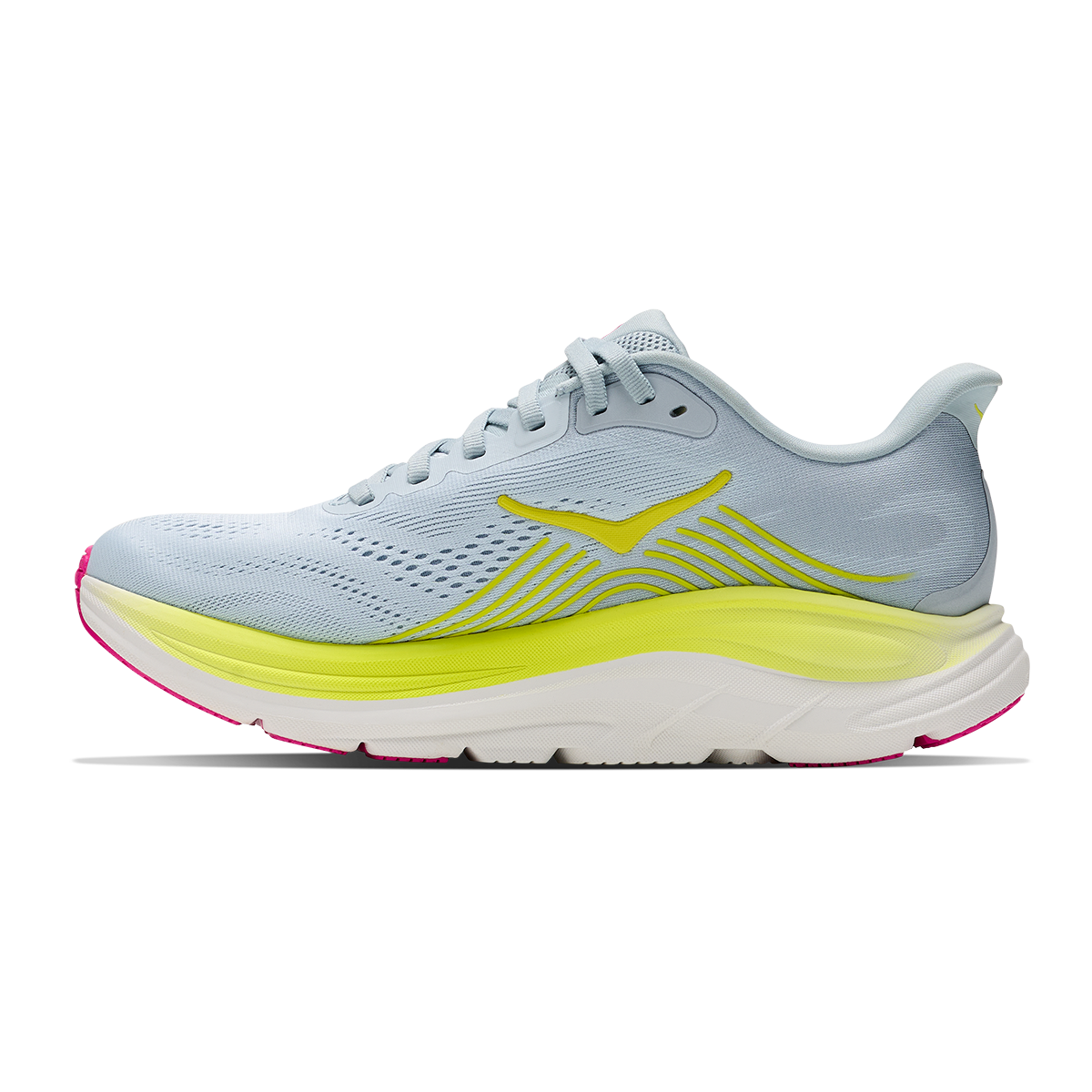HOKA Clifton 11 Women's Shoes