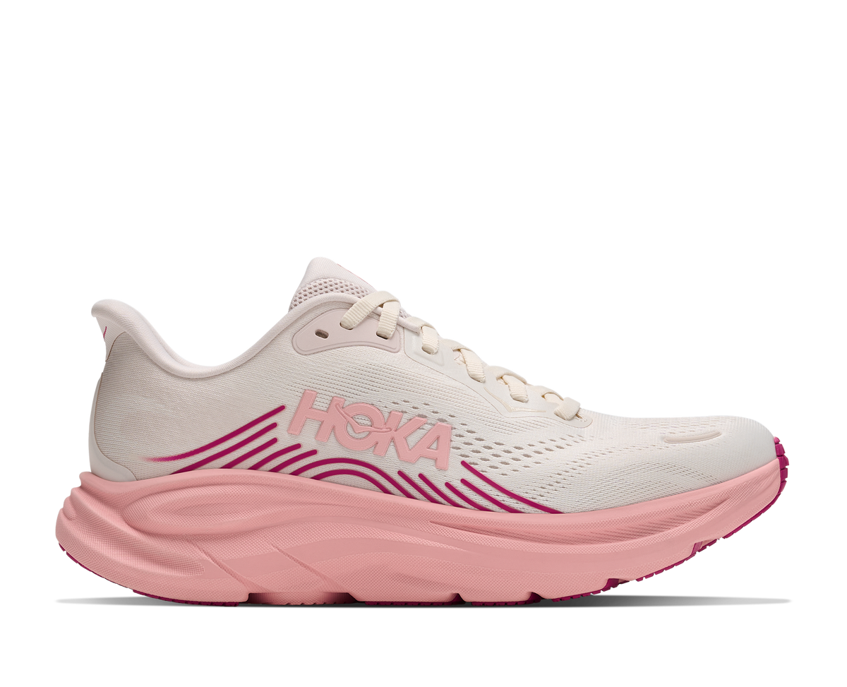 HOKA Women's Clifton 11 Shoes