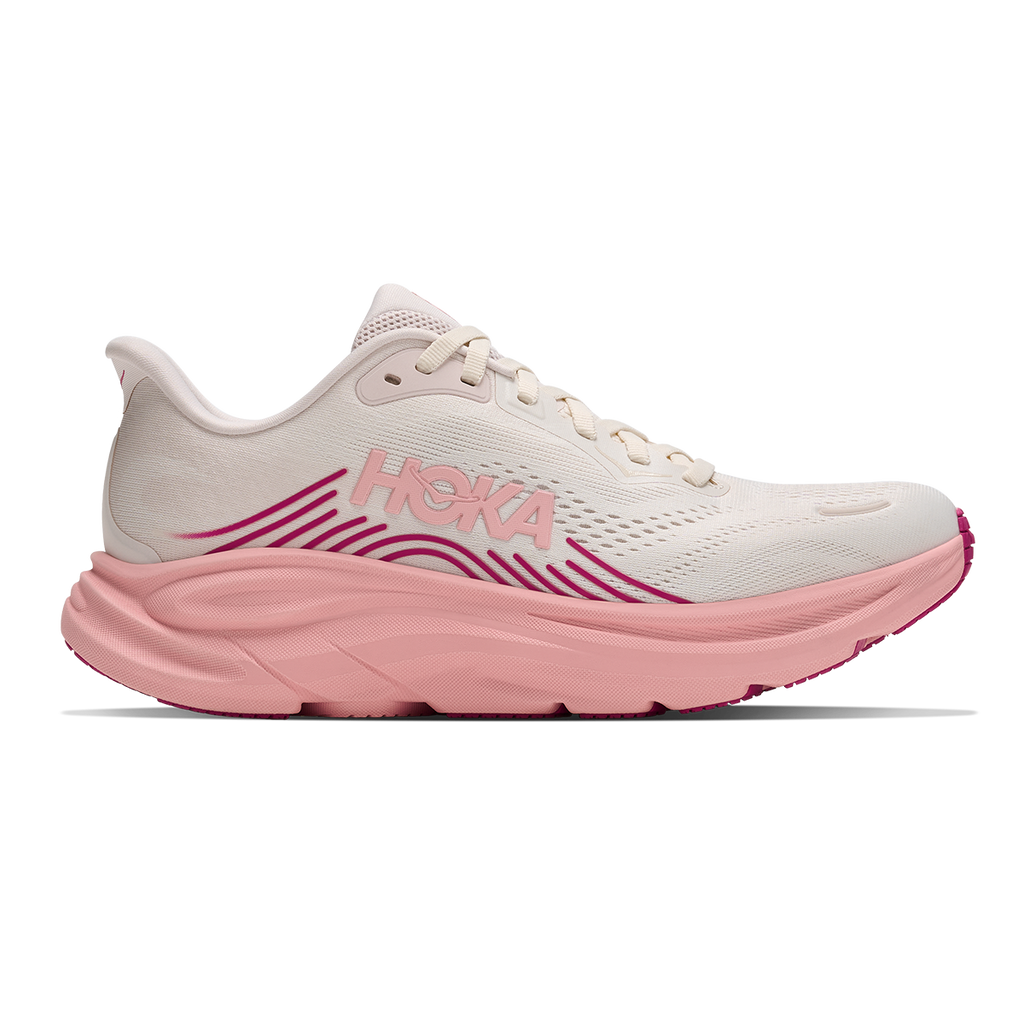 HOKA Clifton 11 Women's Shoes