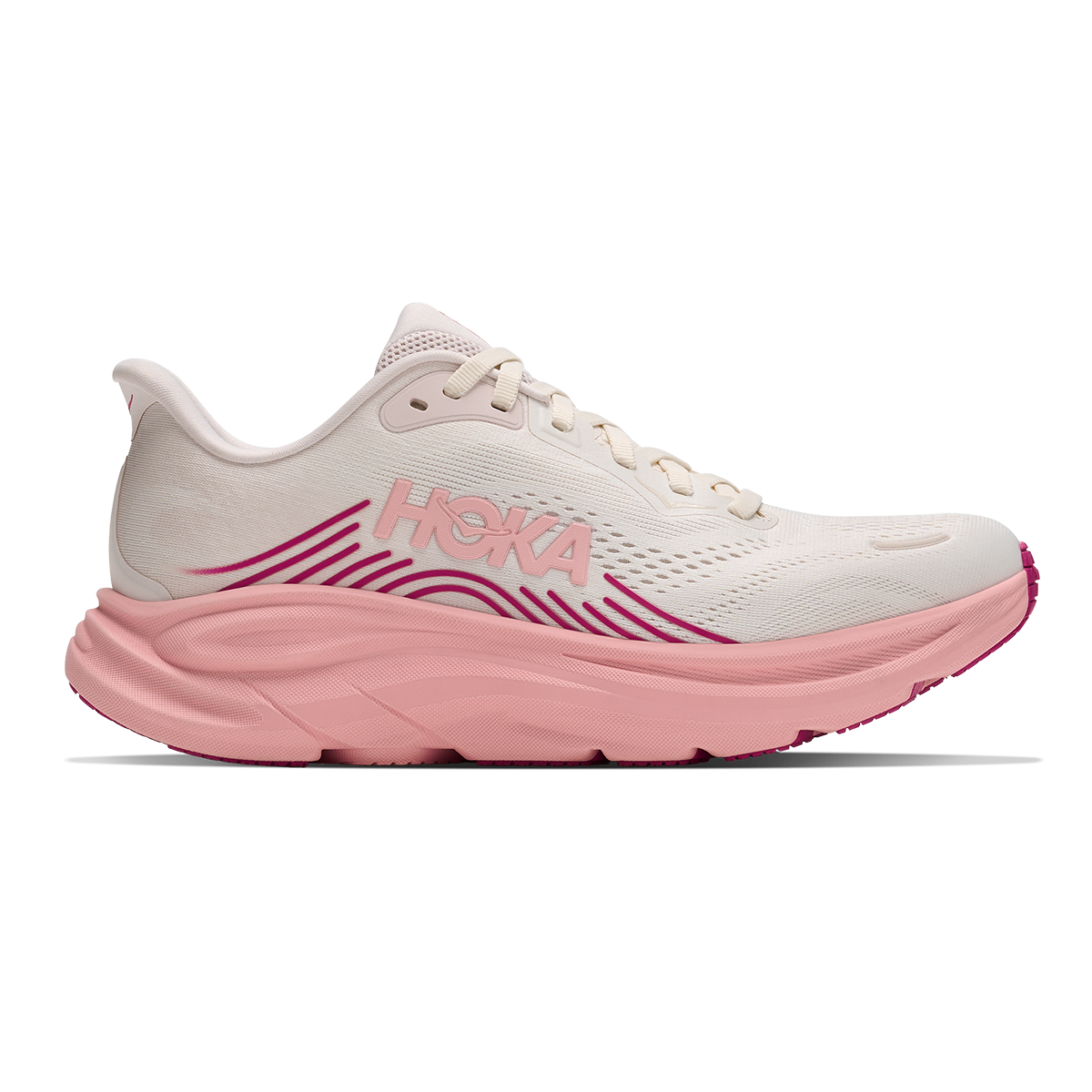 HOKA Clifton 11 Women's Shoes