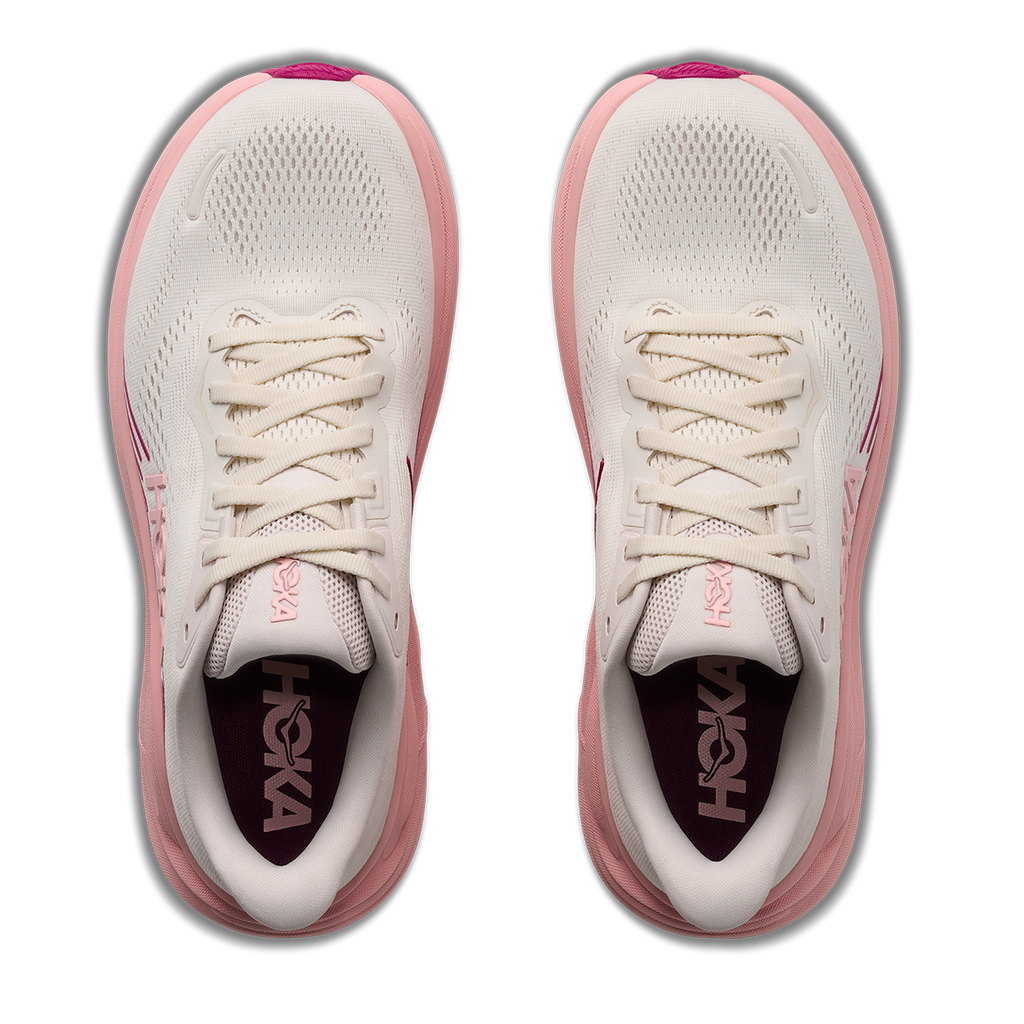 HOKA Clifton 11 Women's Shoes