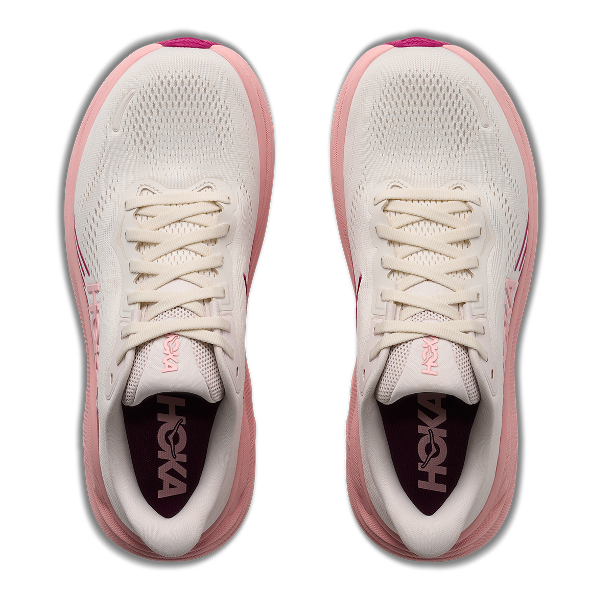 HOKA Clifton 11 Women's Shoes