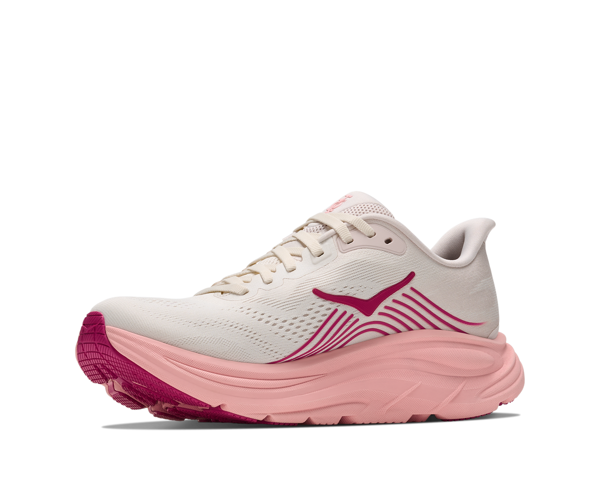 HOKA Women's Clifton 11 Shoes