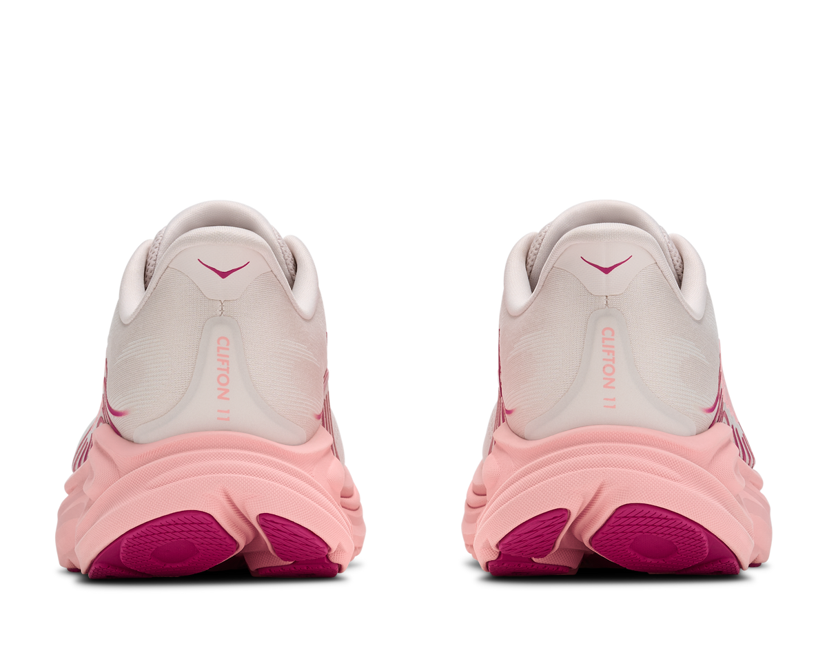 HOKA Women's Clifton 11 Shoes