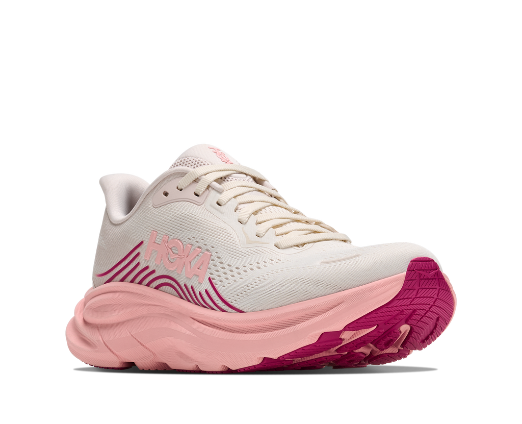 HOKA Women's Clifton 11 Shoes