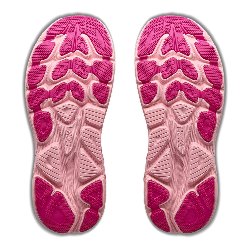 HOKA Clifton 11 Women's Shoes