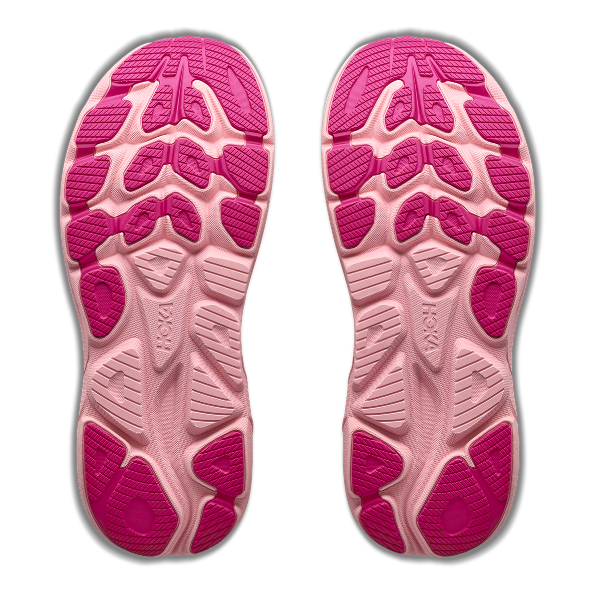 HOKA Clifton 11 Women's Shoes