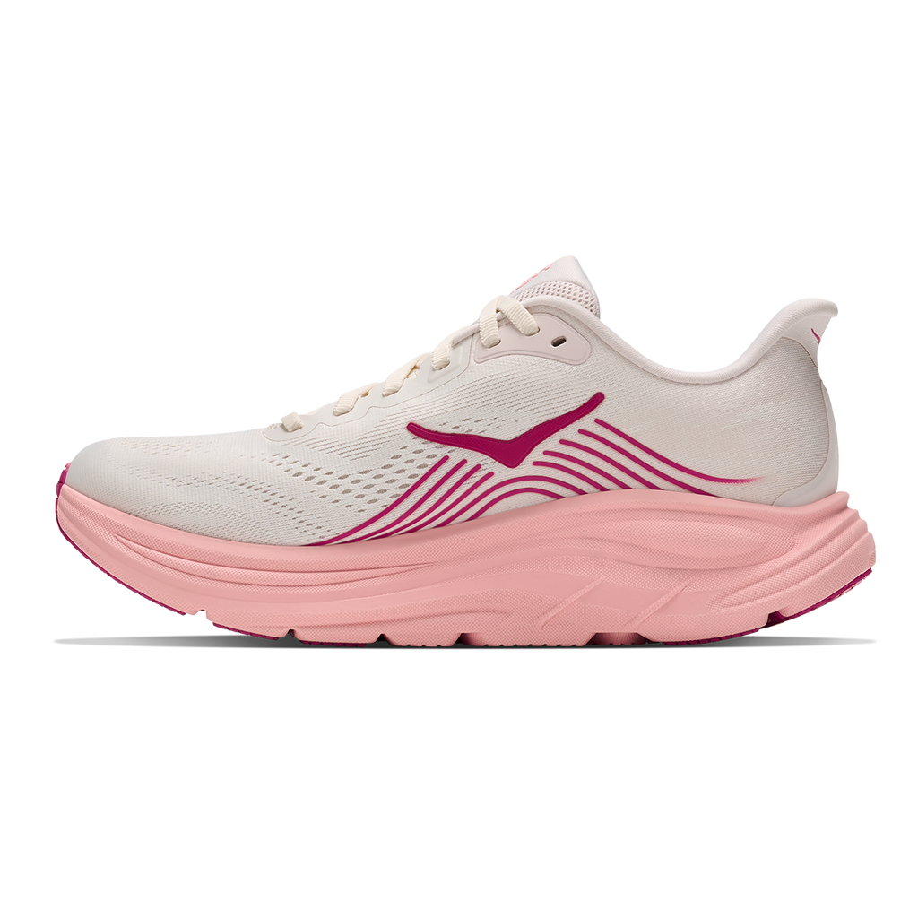 HOKA Clifton 11 Women's Shoes
