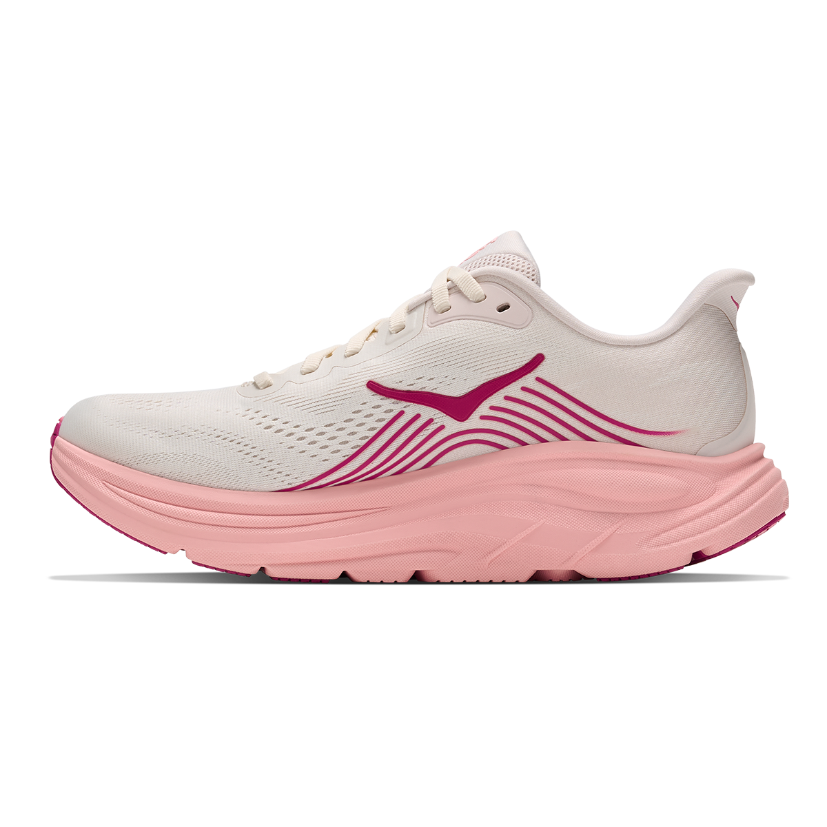 HOKA Clifton 11 Women's Shoes
