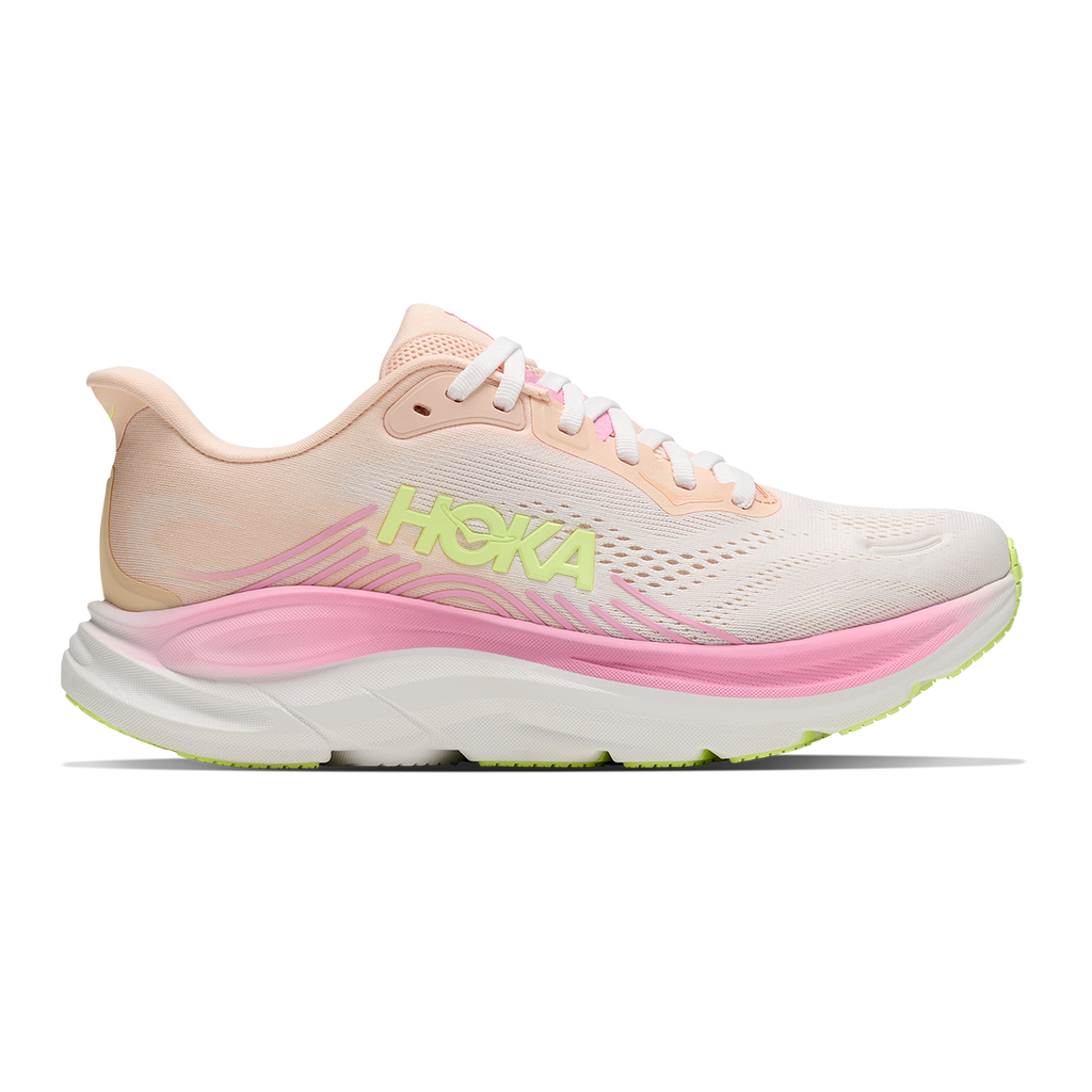 HOKA Clifton 11 Women's Shoes