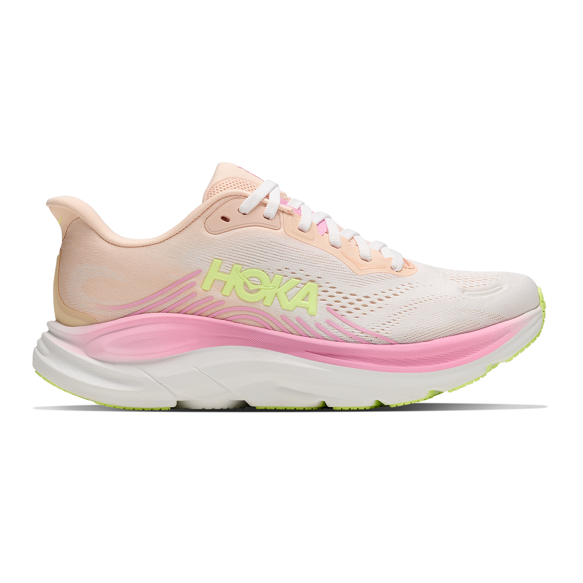 HOKA Clifton 11 Women's Shoes