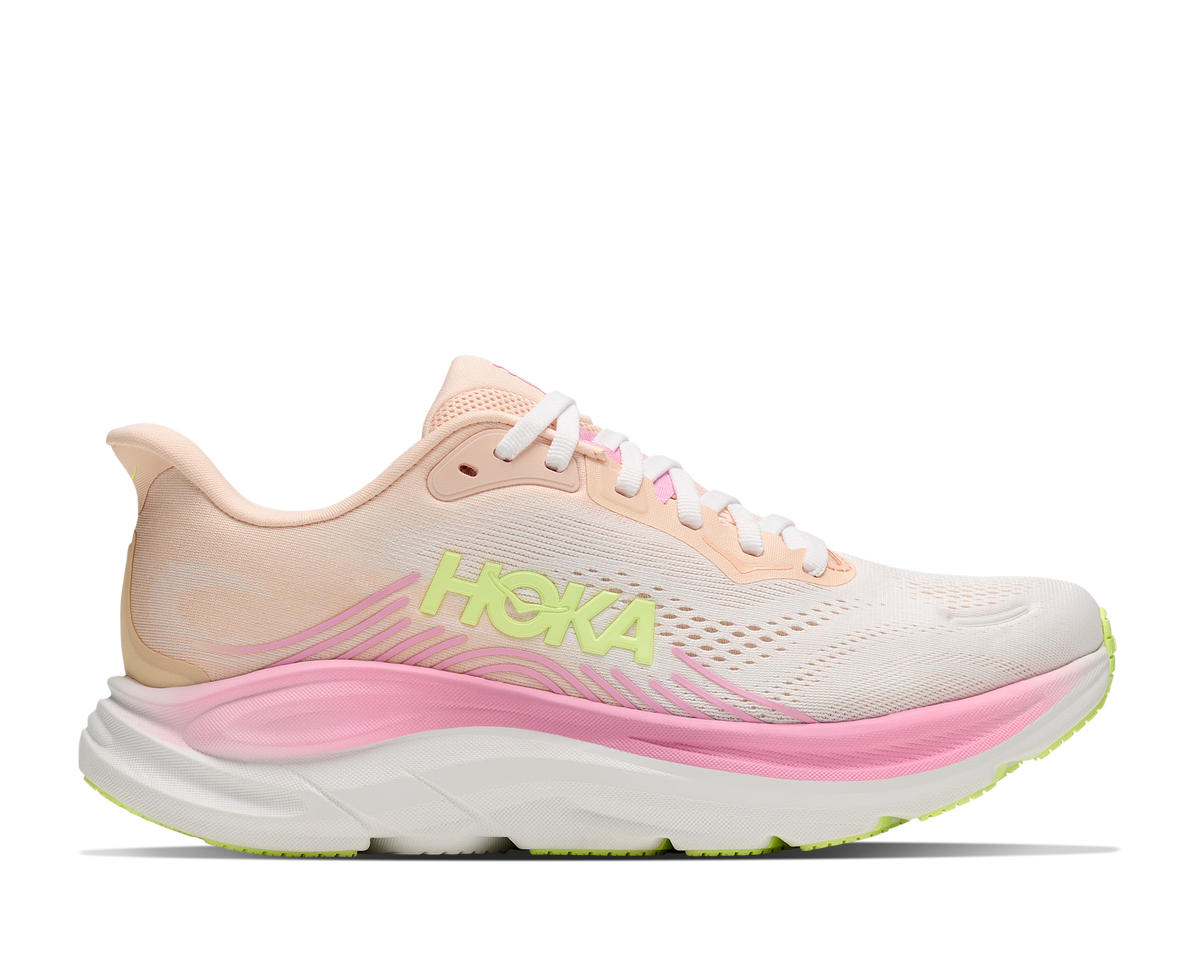 HOKA Women's Clifton 11 Shoes