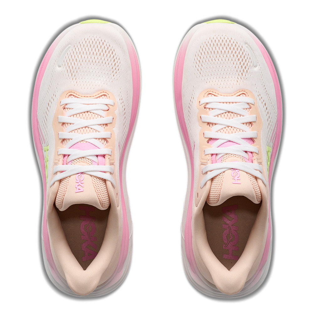 HOKA Clifton 11 Women's Shoes
