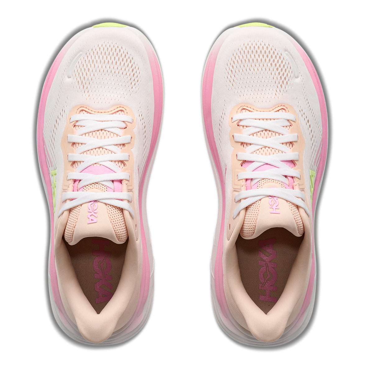 HOKA Clifton 11 Women's Shoes
