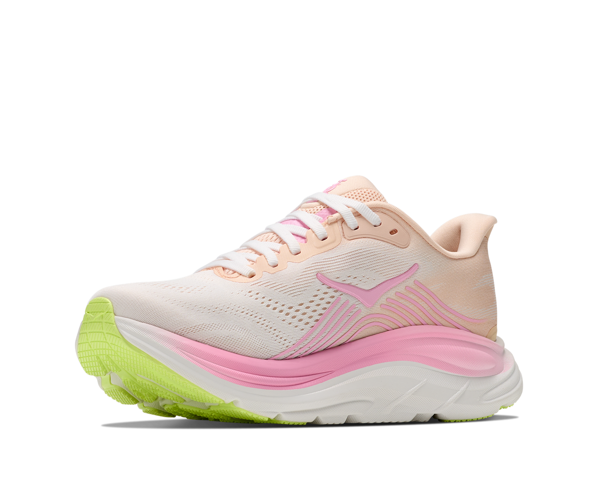 HOKA Women's Clifton 11 Shoes