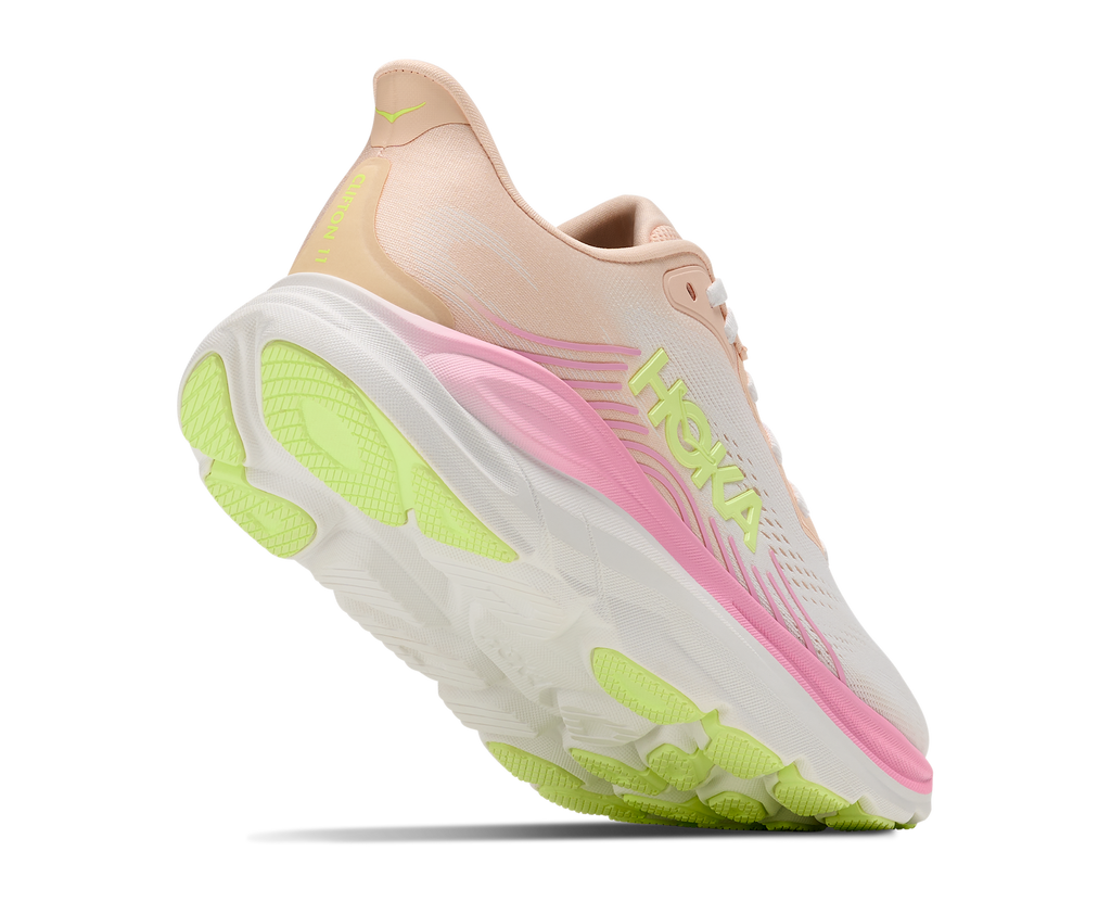 HOKA Women's Clifton 11 Shoes