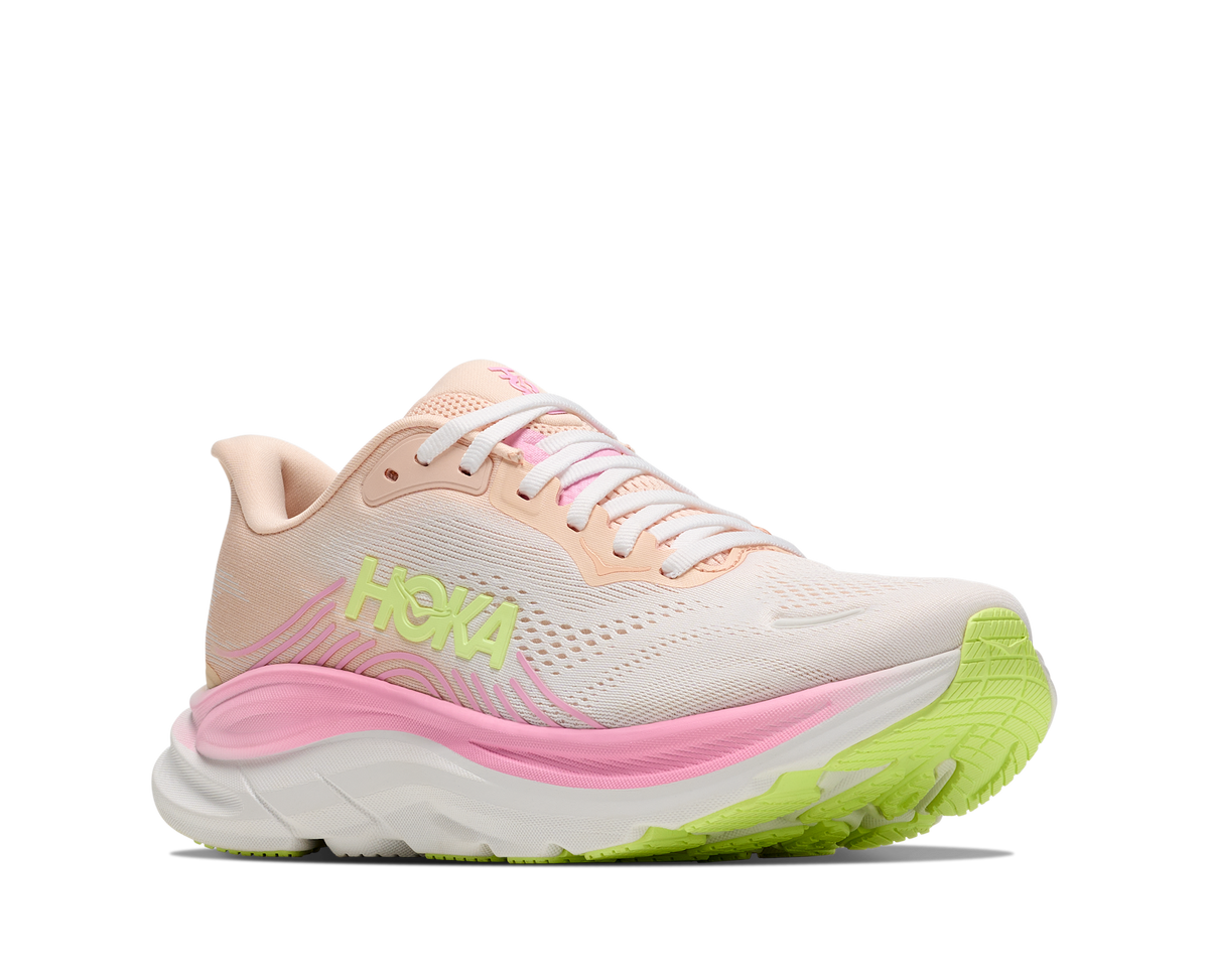 HOKA Women's Clifton 11 Shoes