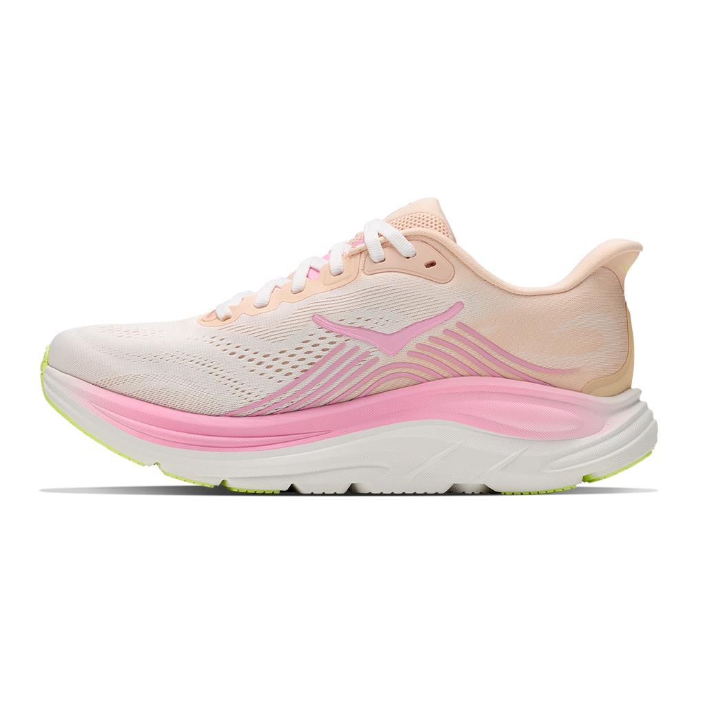 HOKA Clifton 11 Women's Shoes