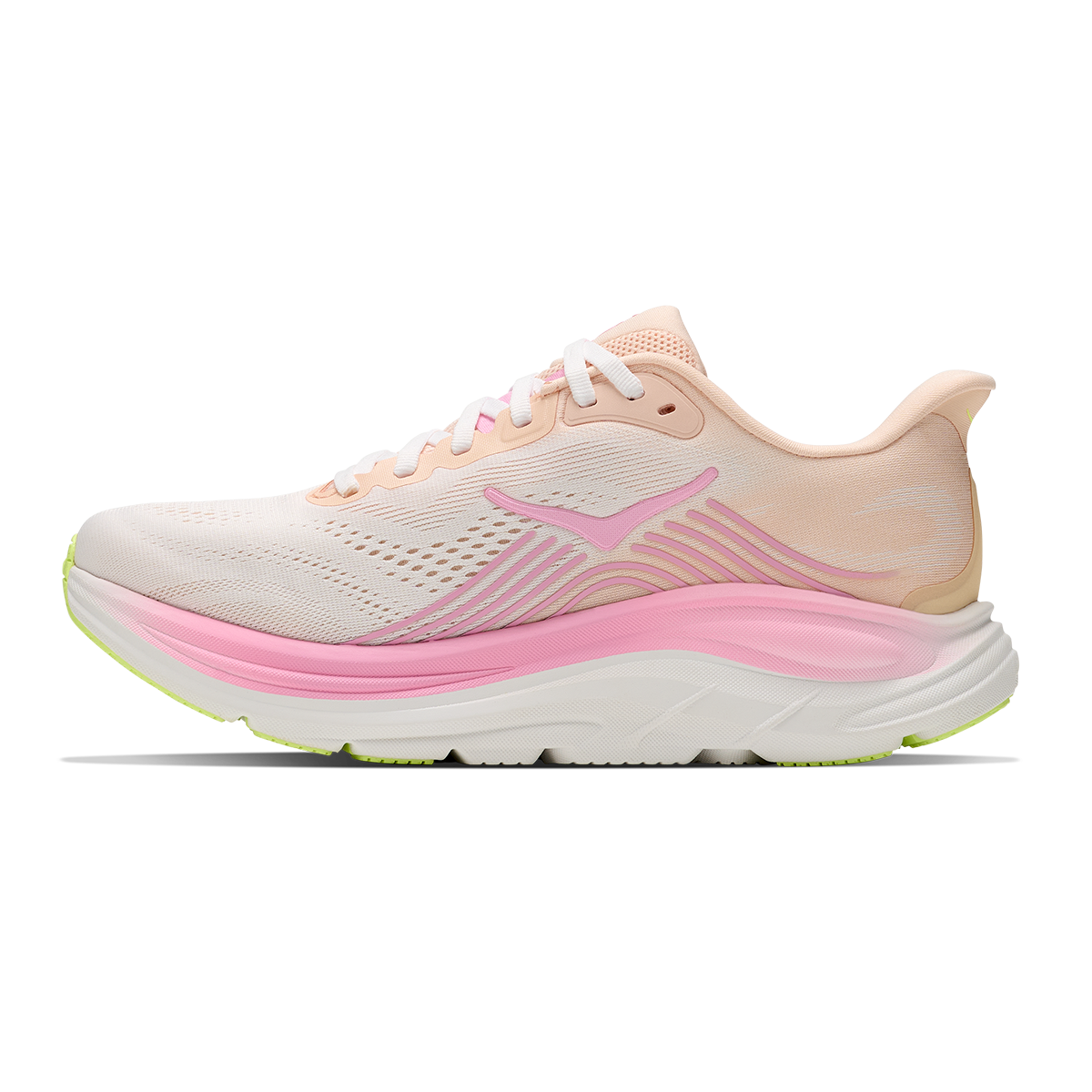HOKA Clifton 11 Women's Shoes