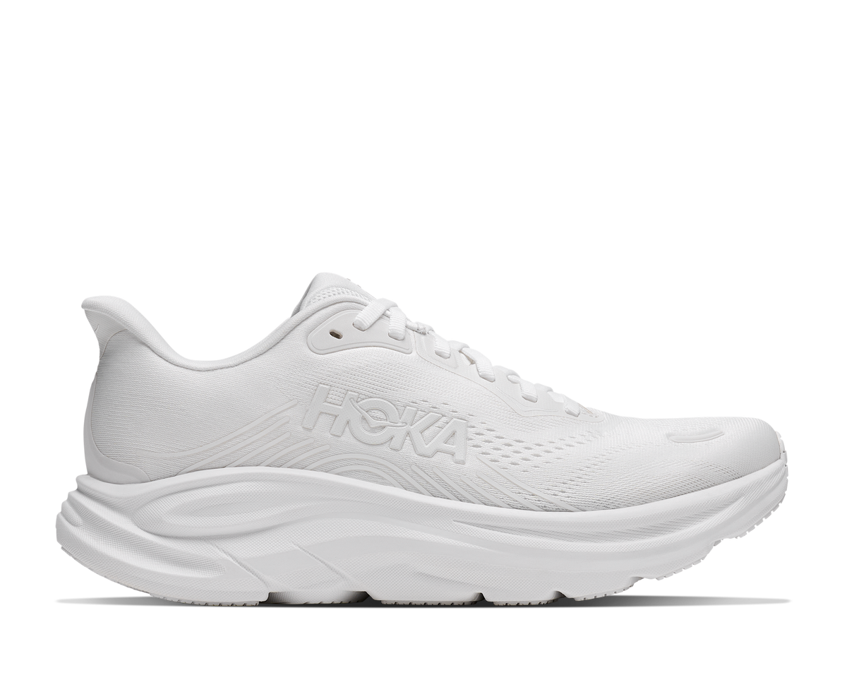HOKA Women's Clifton 11 Shoes