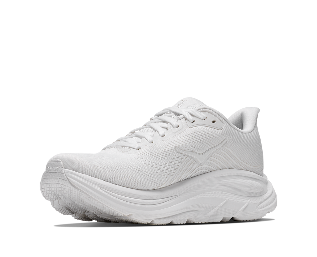 HOKA Women's Clifton 11 Shoes