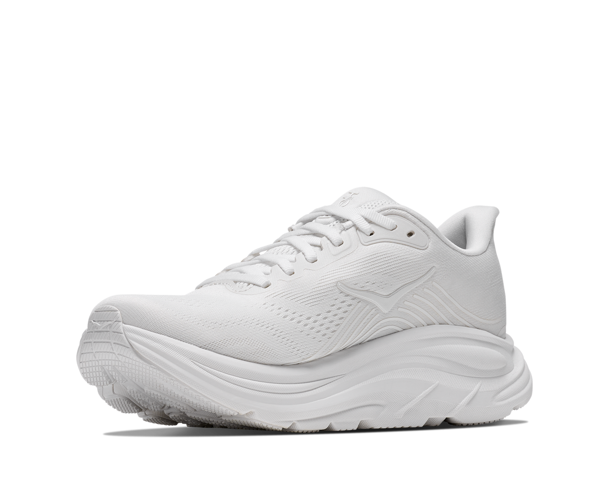 HOKA Women's Clifton 11 Shoes