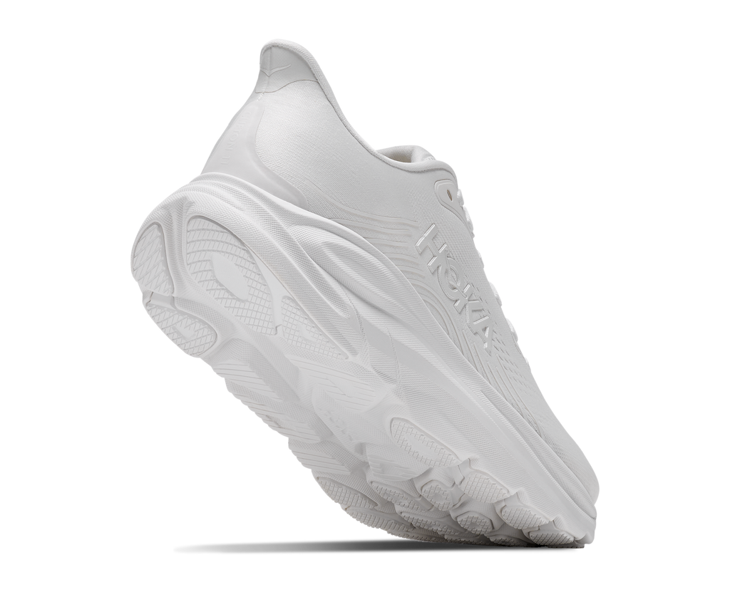 HOKA Women's Clifton 11 Shoes